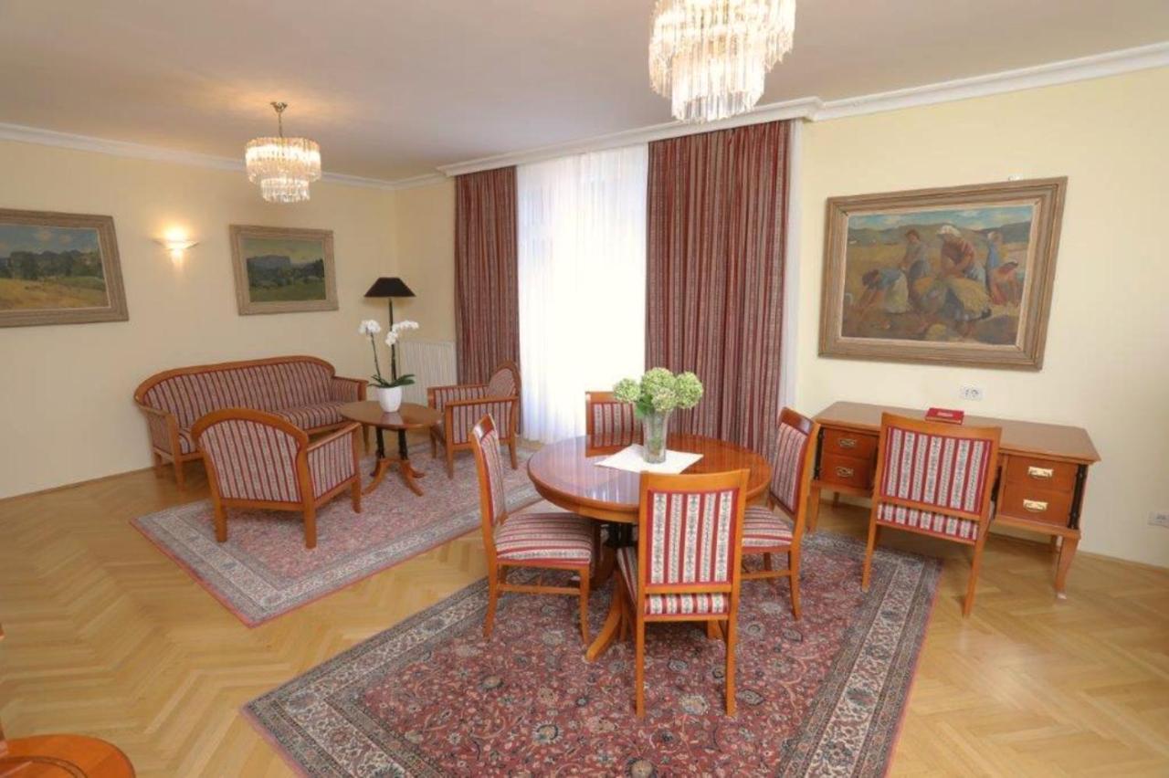 Vila Tartini Strunjan Zewnętrze zdjęcie